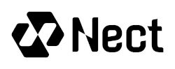 Logo von Nect.