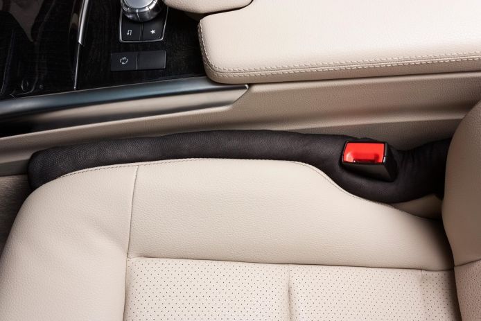 AWPF Autositz Lückenfüller Für Opel Mokka X 2016 Produktbild-Vorschau 9