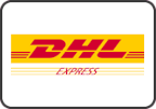 DHL-Express Logo.