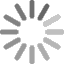 Ladesymbol